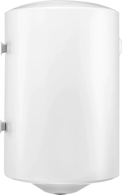 Electrolux-EWH-80-Quantum-Pro-sboku Electrolux EWH 80 Quantum Pro сбоку