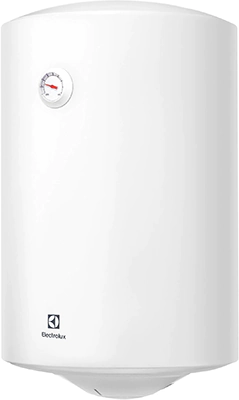 Electrolux-EWH-80-Quantum-Pro Electrolux EWH 80 Quantum Pro