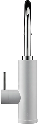 Electrolux Taptronic сзади