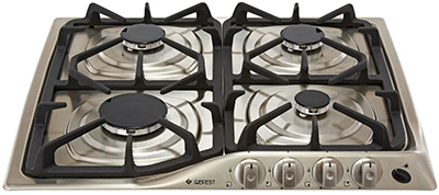 GEFEST СГ СН 1210 К5
