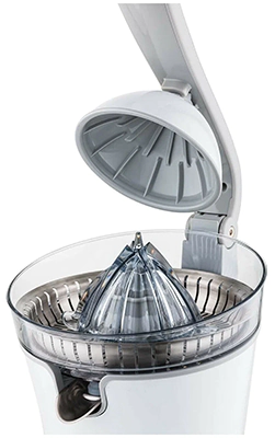 Haier HJ-700 насадка конус