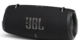 JBL Xtreme 3 справа