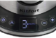 Kitfort KT-1120 панель управления