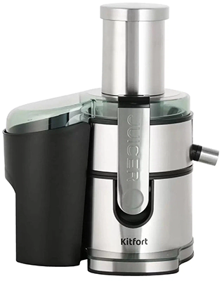 Kitfort KT-1120