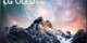 LG OLED55C2LA