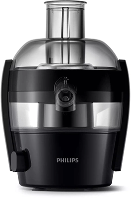 Philips HR1832 Viva Collection спереди