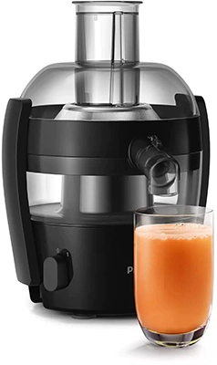 Philips HR1832 Viva Collection