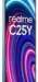 realme C25Y справа