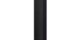 Samsung UE55AU7100UXRU сбоку