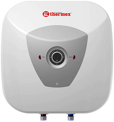 Thermex Hit 15 O