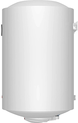 Thermex TitaniumHeat 80 V сбоку