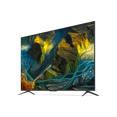 Xiaomi Mi LED TV MAX 86 справа