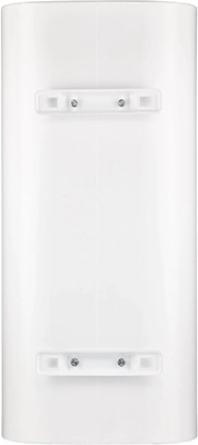 ZANUSSI ZWH S 50 Artendo DRY сзади