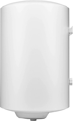 Zanussi-ZWH-S-80-Lorica-sboku Zanussi ZWH S 80 Lorica сбоку