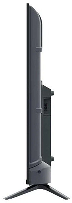 Accesstyle U43EY1500B сбоку