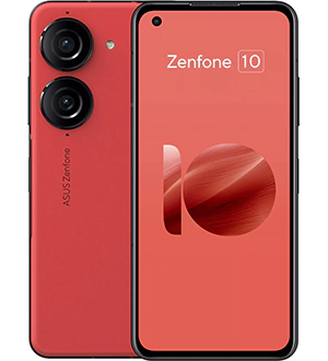 ASUS Zenfone 10 8/256 ГБ