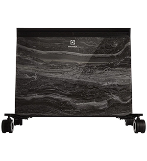 Electrolux ECH BMI-1500