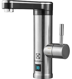 ELECTROLUX Taptronic S