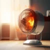Лучшие тепловентиляторы