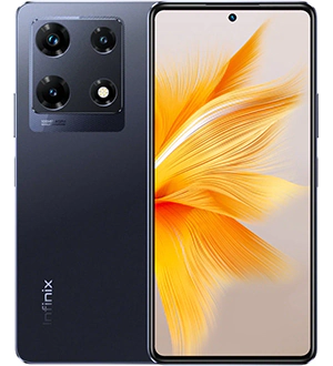Infinix Note 30 Pro 8/256 ГБ