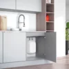 Лучшие водонагреватели для кухни