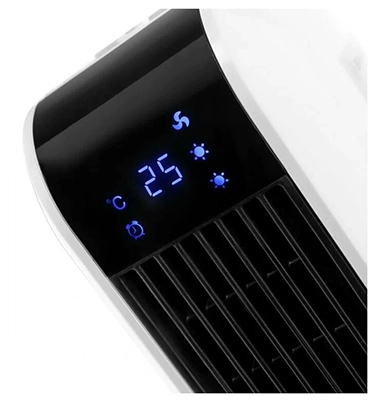 BRAYER BR4802 дисплей 