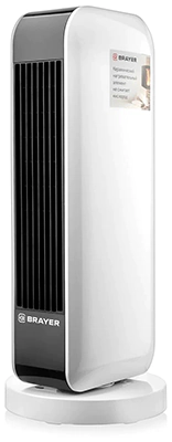 BRAYER BR4802 справа