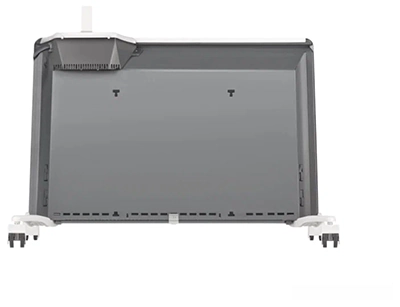 Electrolux Air Gate Transformer ECH AG2-1500 T сзади