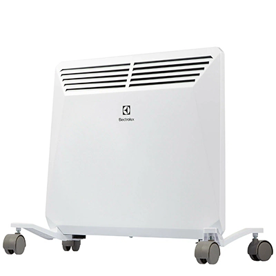 Electrolux ECHT-1000 M