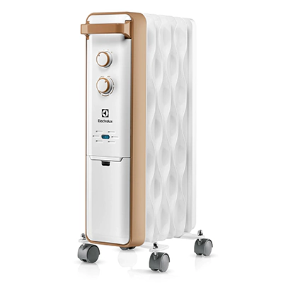 Electrolux EOHM-9157
