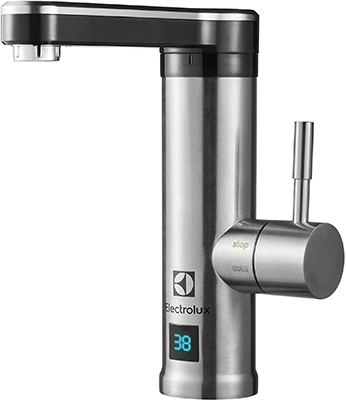 ELECTROLUX Taptronic S