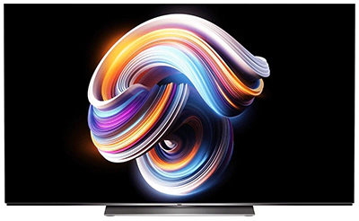Haier H65S9UG PRO