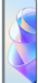 Honor X7A справа