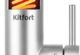 Kitfort КТ-4032 дисплей