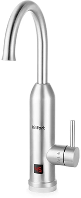 Kitfort КТ-4032