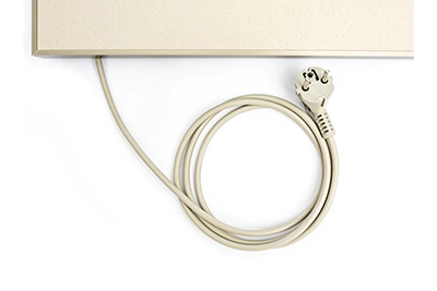 Никатэн NT 200 шнур