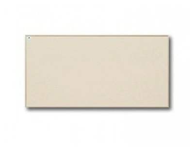 Никатэн NT 200