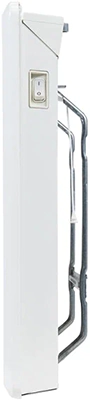 NOBO NFK 4S 20 сбоку