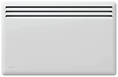 Nobo NFK4S 07