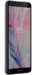 Nokia C01 Plus DS справа