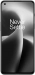 OnePlus Nord 3 спереди