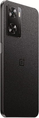 ONEPLUS Nord N20 SE слева