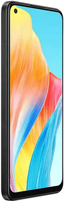 OPPO A78 4G справа