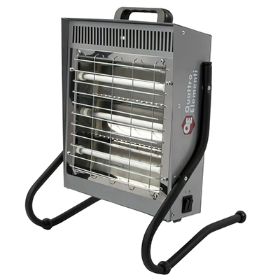 Quattro Elementi QE-1500i