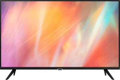 Samsung UE50AU7002UXRU
