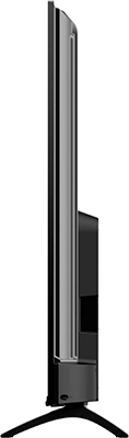 Sber SDX-50UQ5230T сбоку