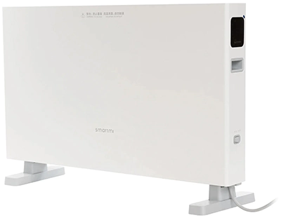 Smartmi Electric Heater Wifi Model