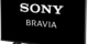 Sony KD-65X85K справа