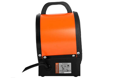 Sturm! FH2022C сбоку