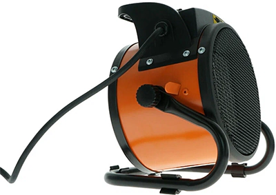 Sturm! FH2022C слева